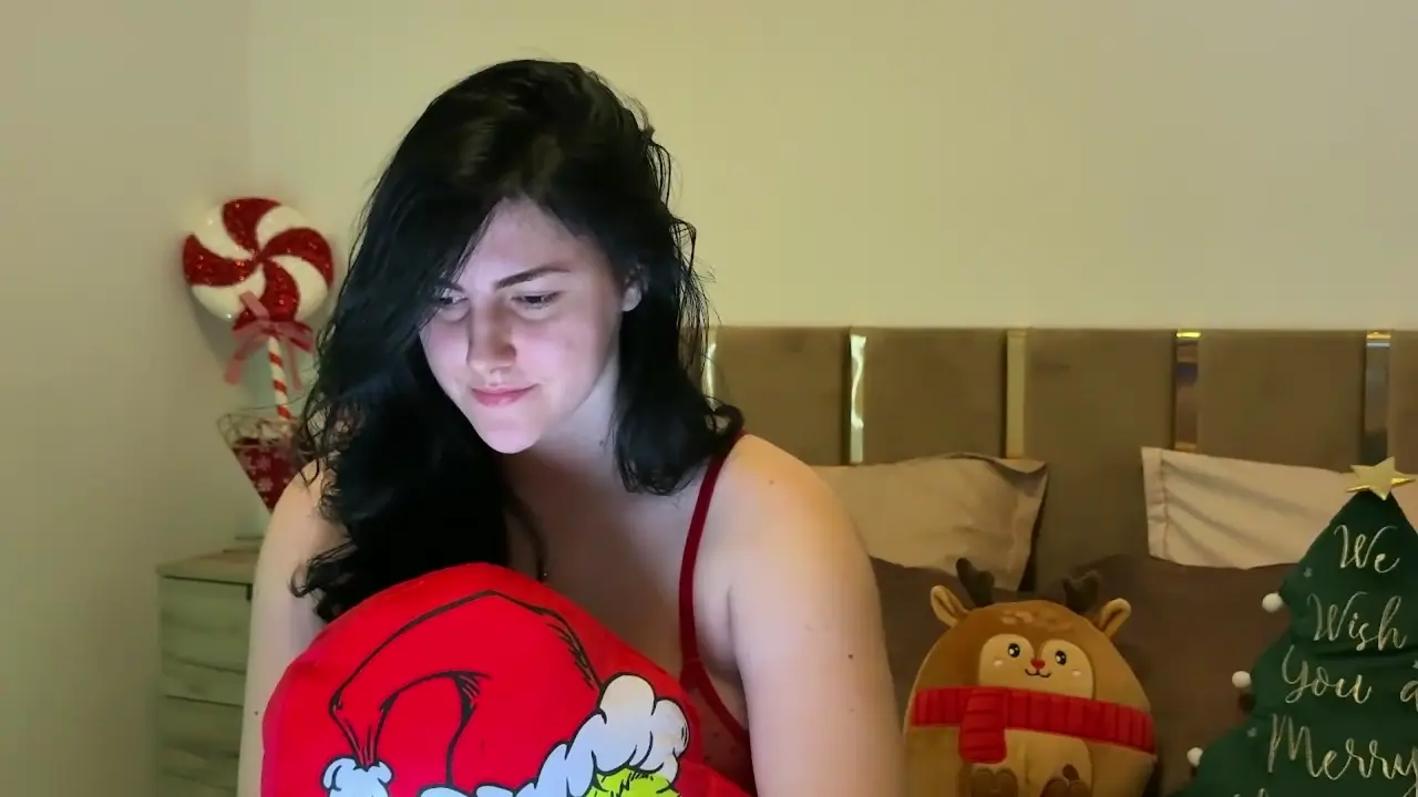 claireheart