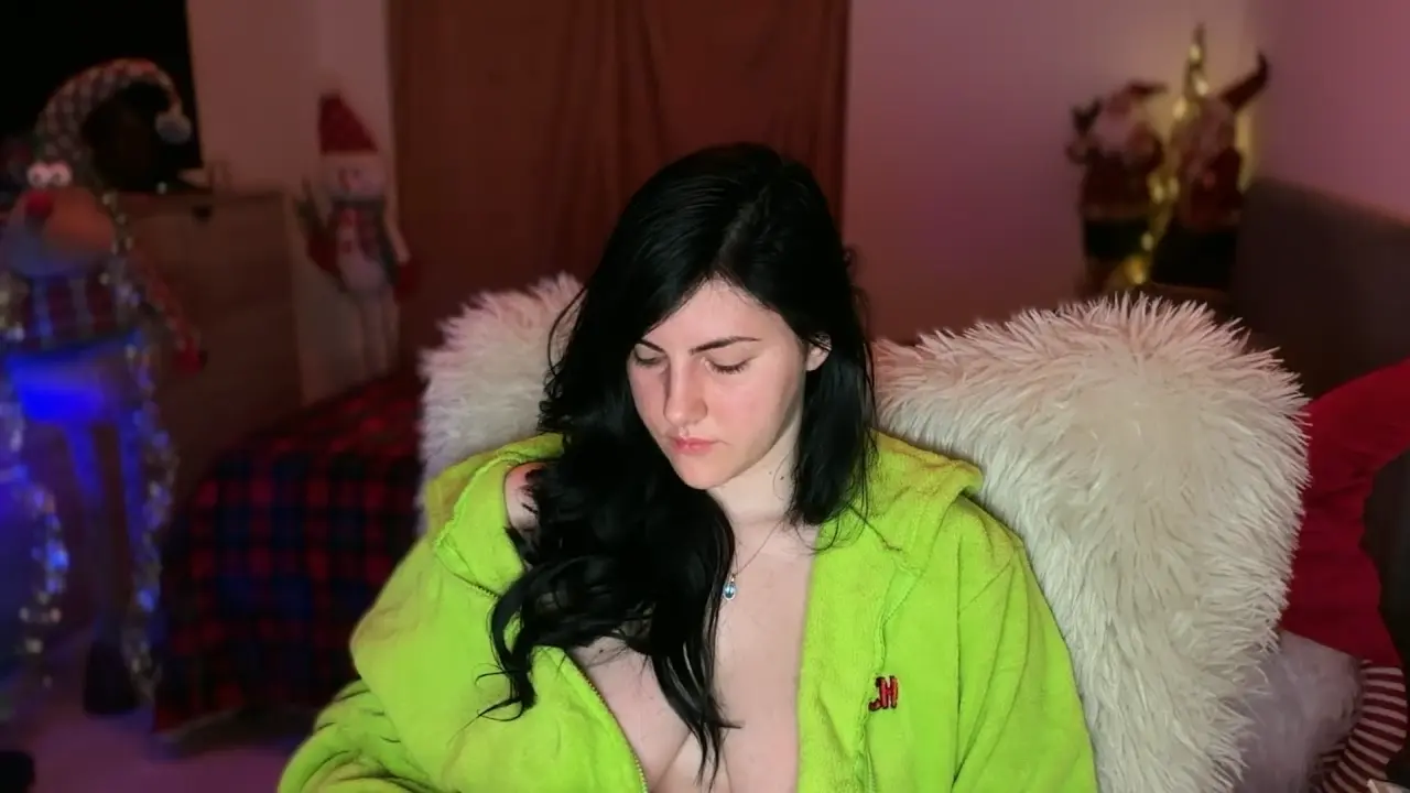 claireheart