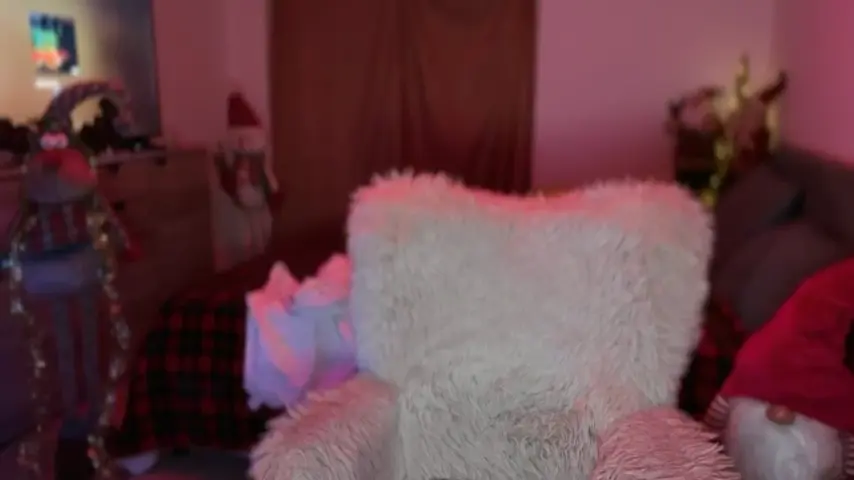 claireheart