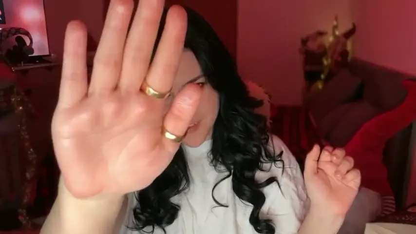 claireheart