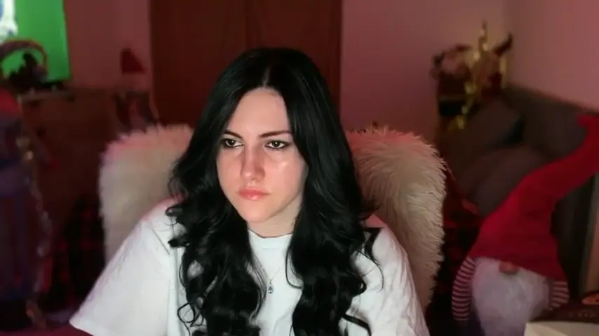 claireheart