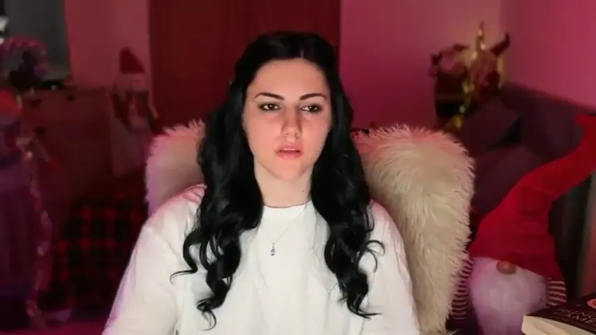 claireheart