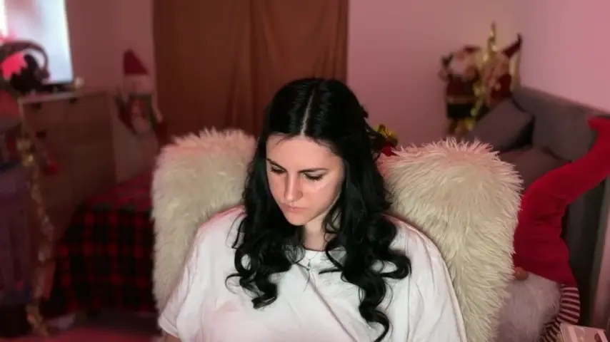 claireheart