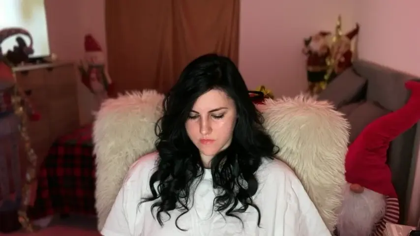 claireheart