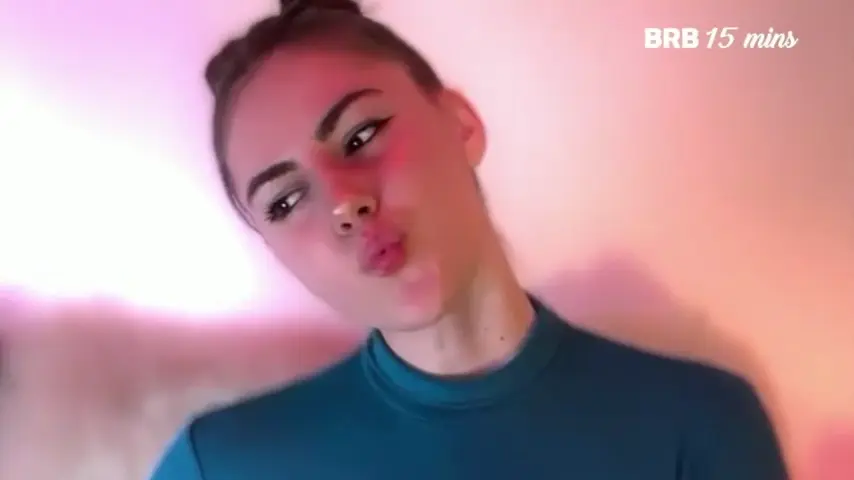 claireheart