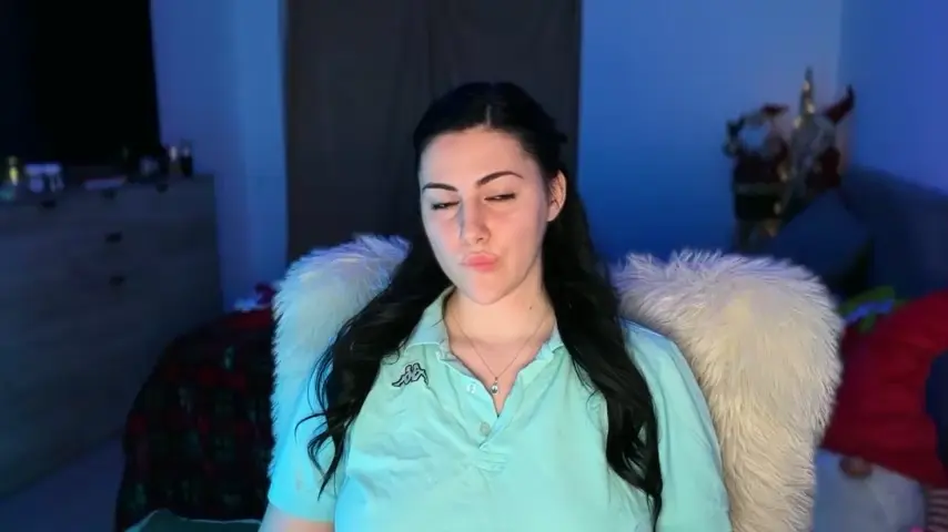 claireheart