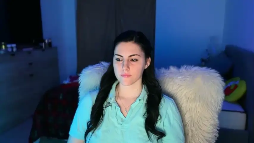 claireheart