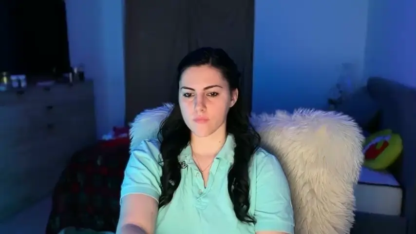 claireheart