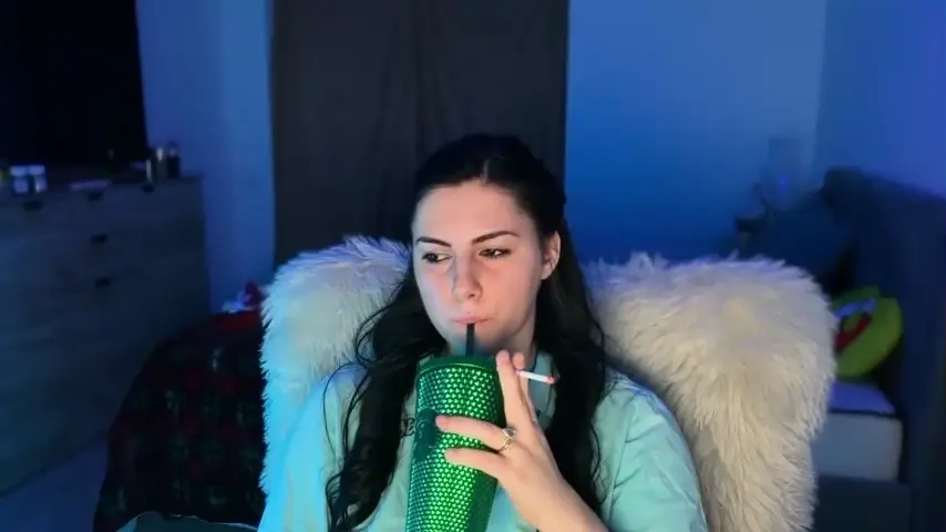 claireheart