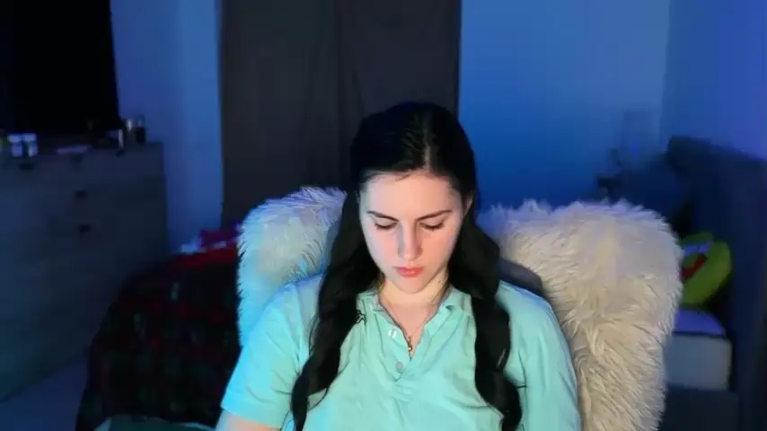 claireheart