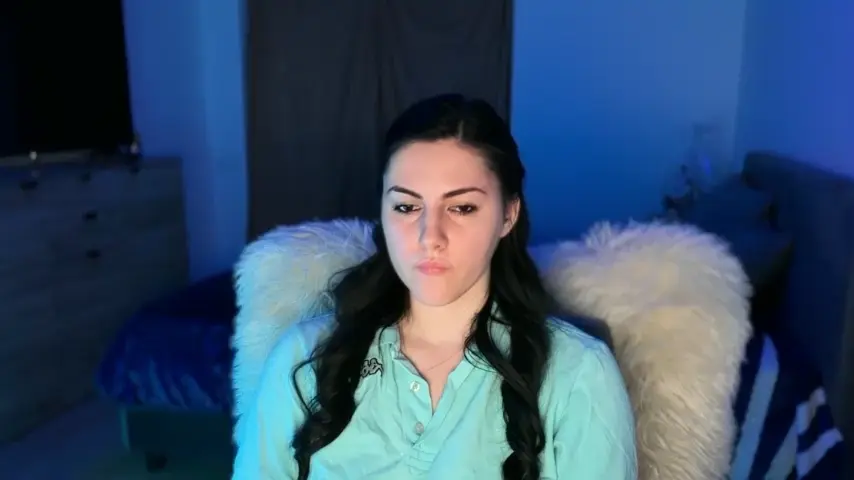 claireheart