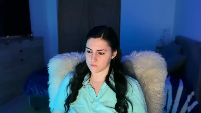 claireheart