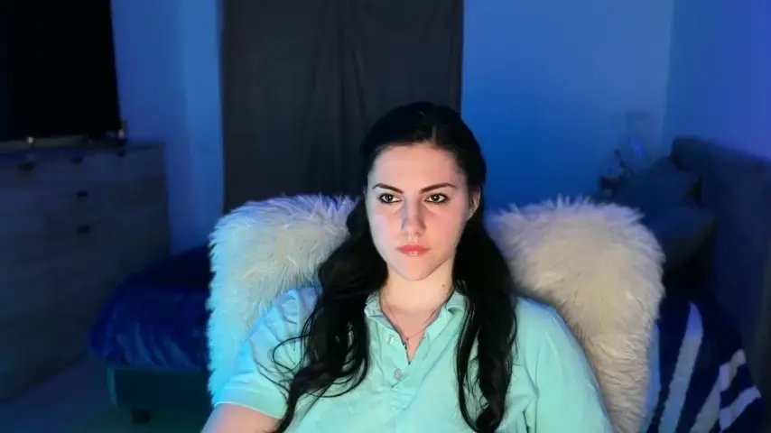 claireheart