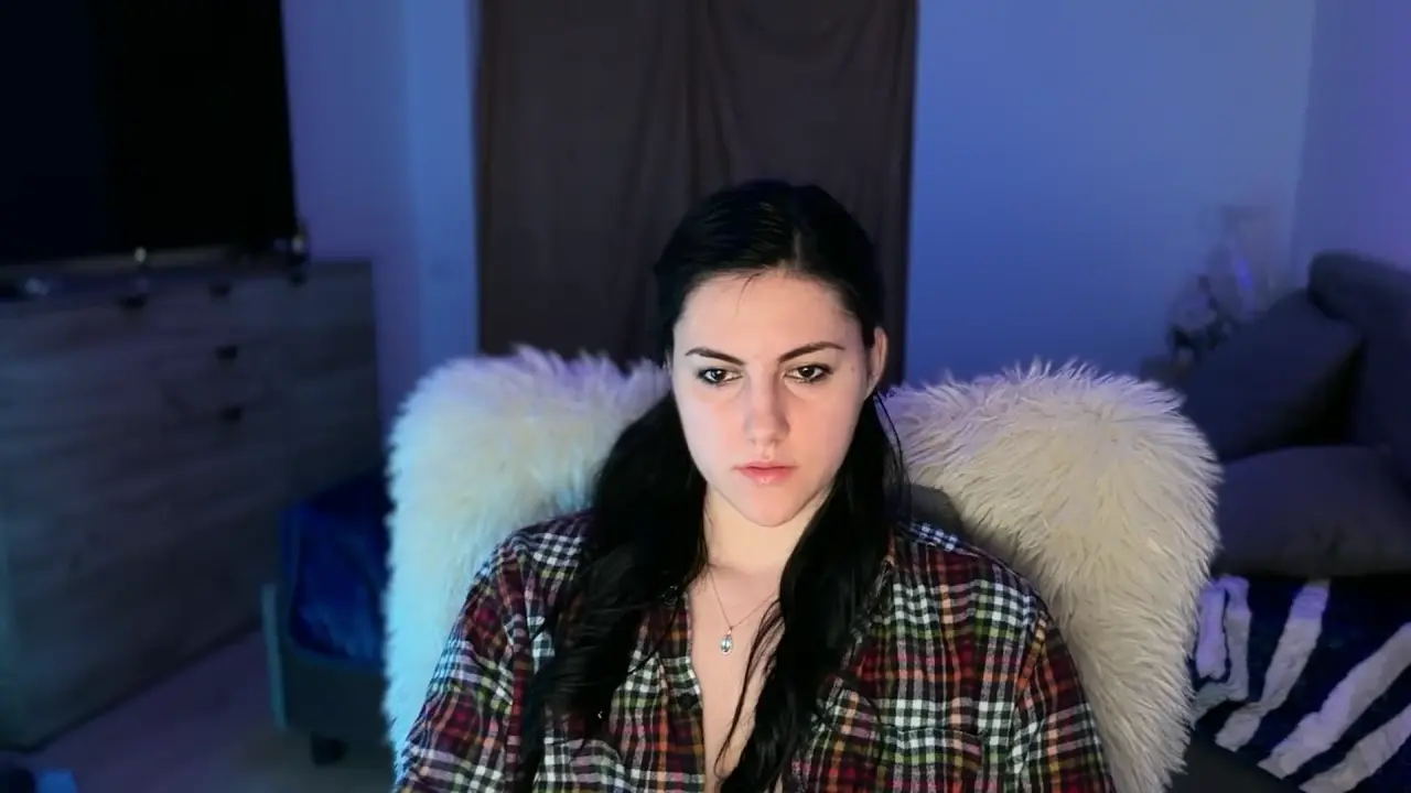 claireheart