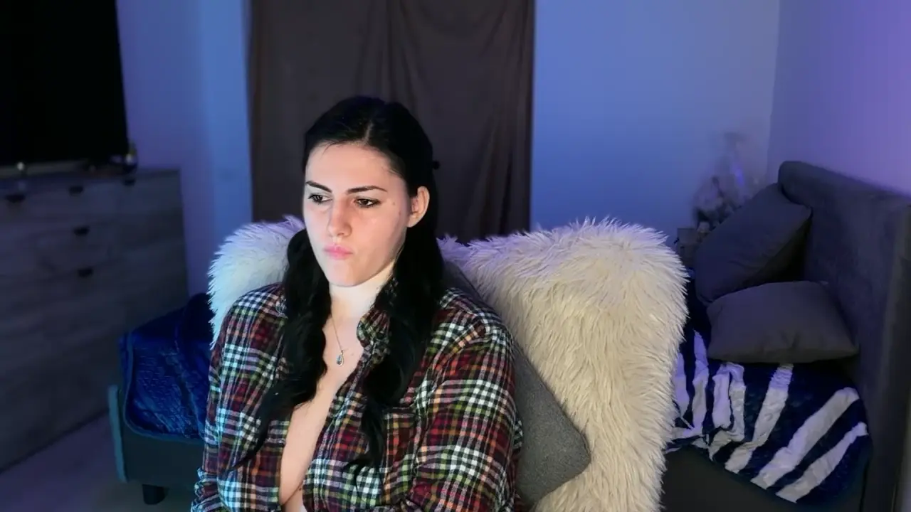 claireheart