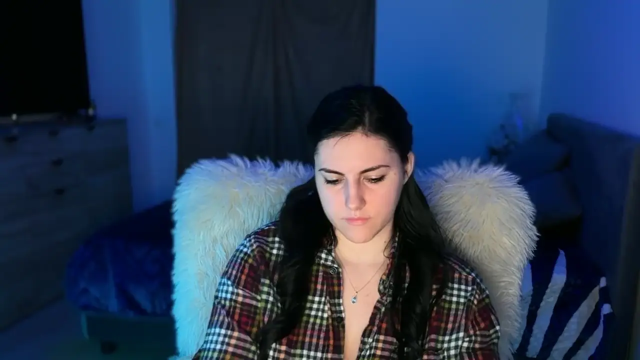 claireheart