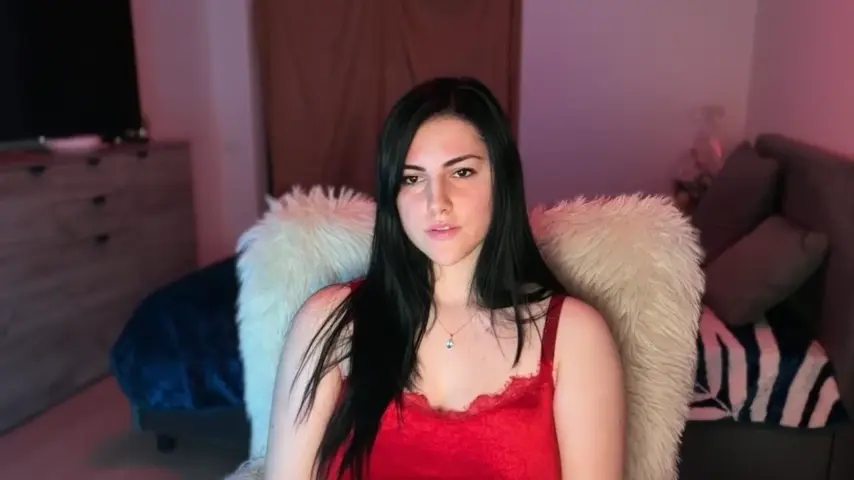 claireheart