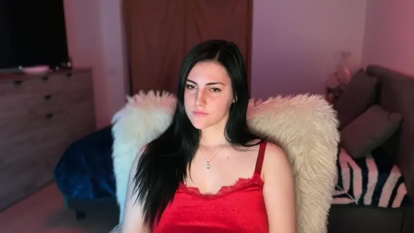 claireheart