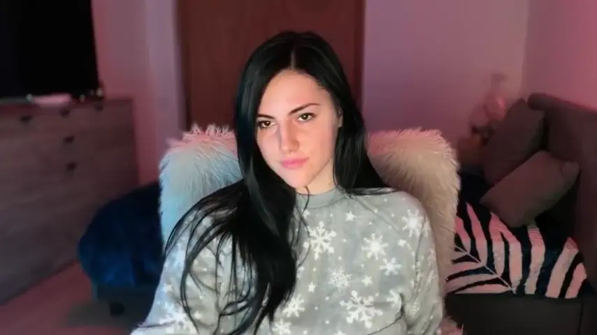 claireheart