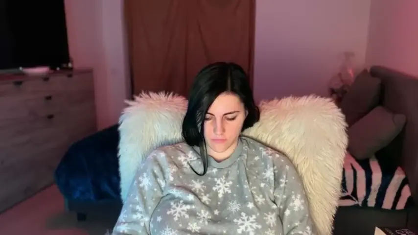claireheart