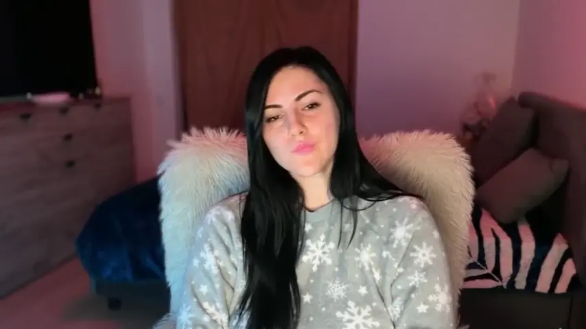 claireheart