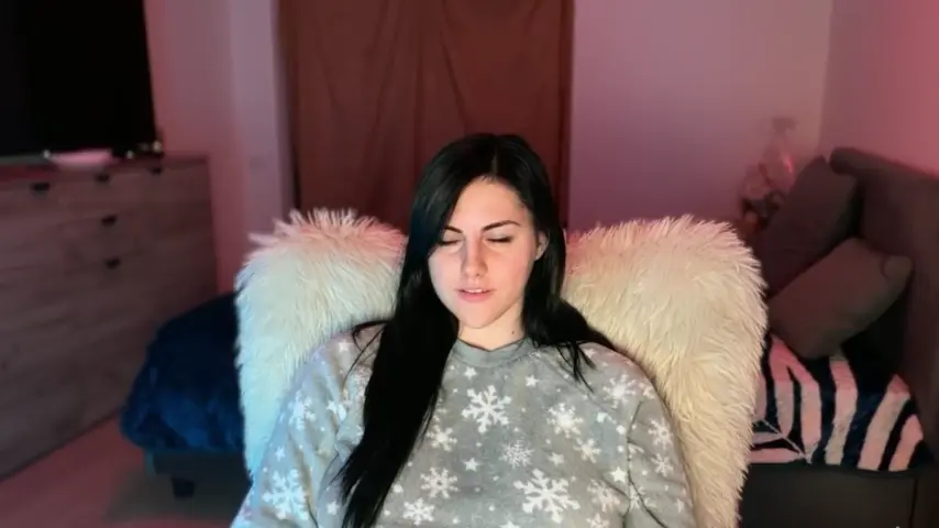 claireheart