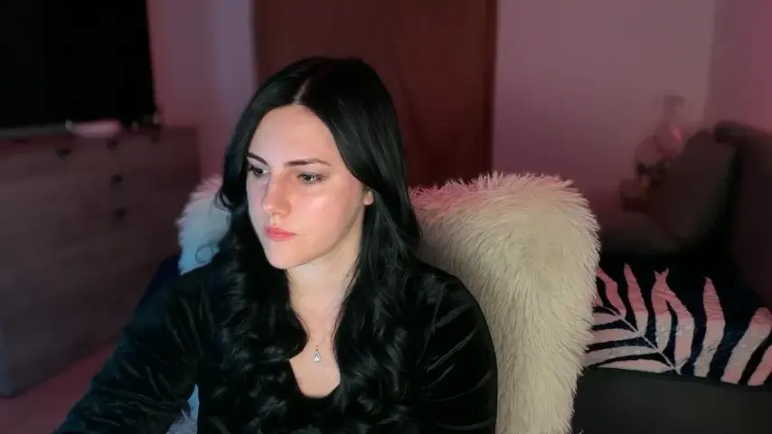 claireheart