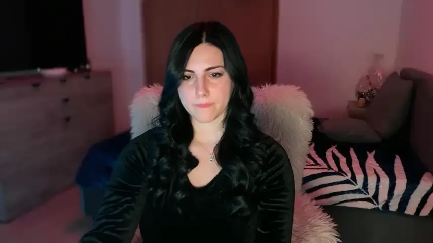 claireheart