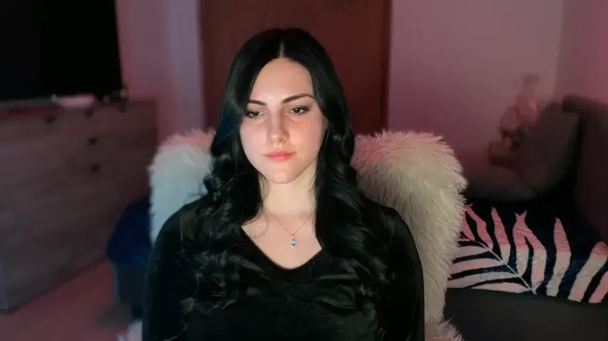 claireheart