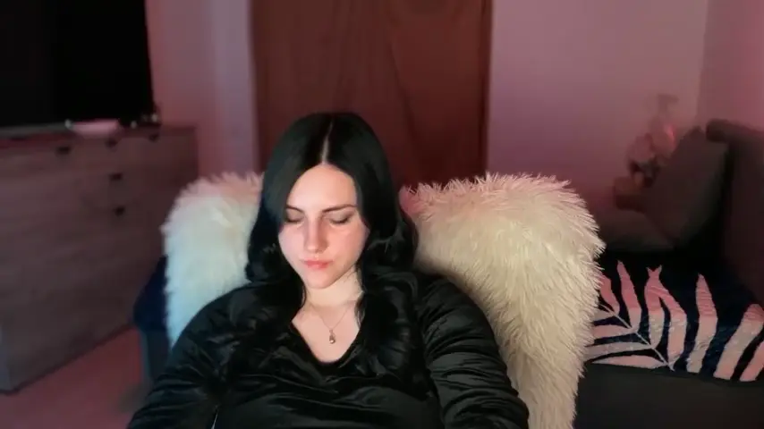 claireheart