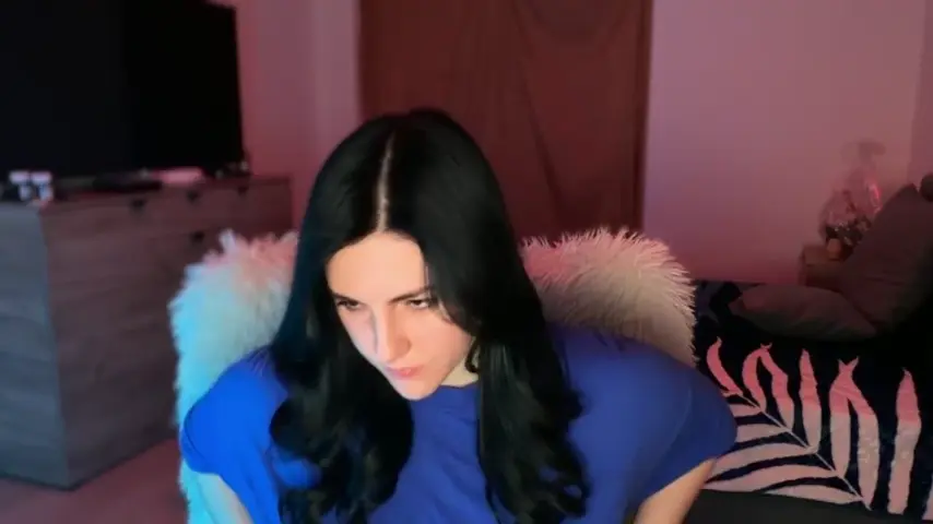 claireheart