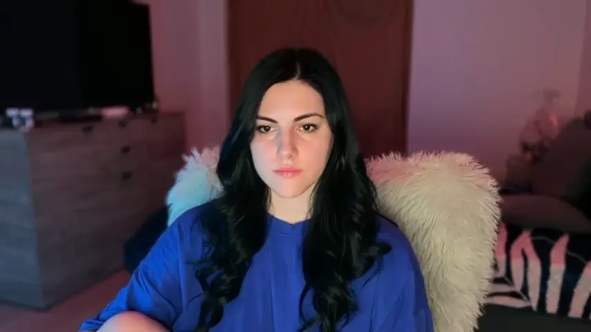 claireheart