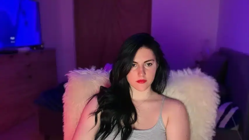 claireheart