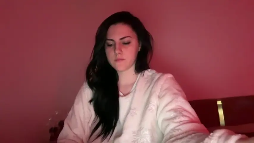 claireheart