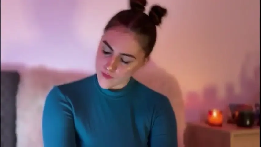 claireheart