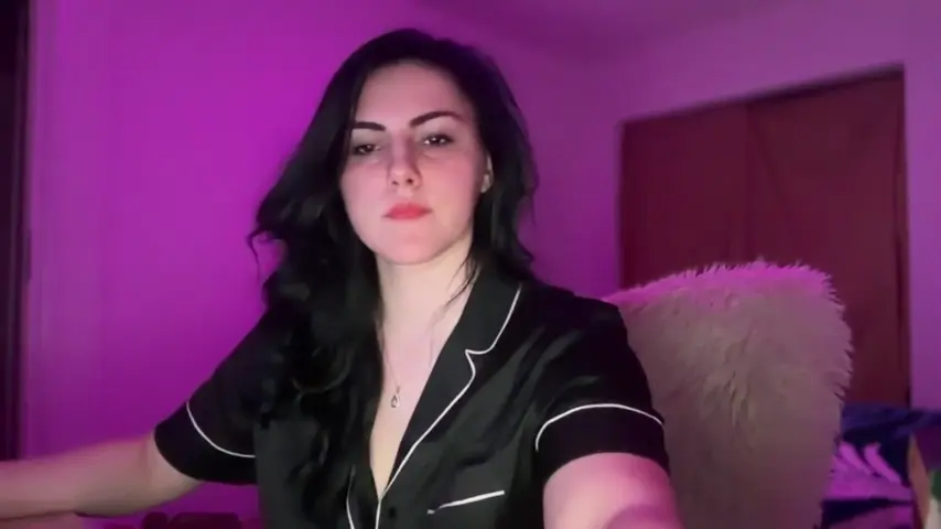 claireheart