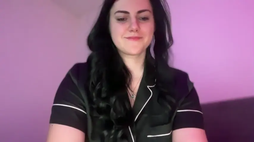 claireheart