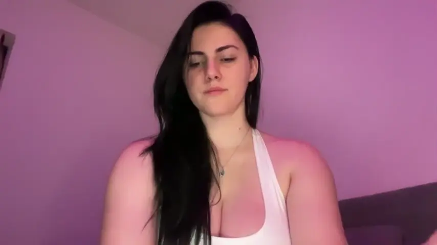claireheart