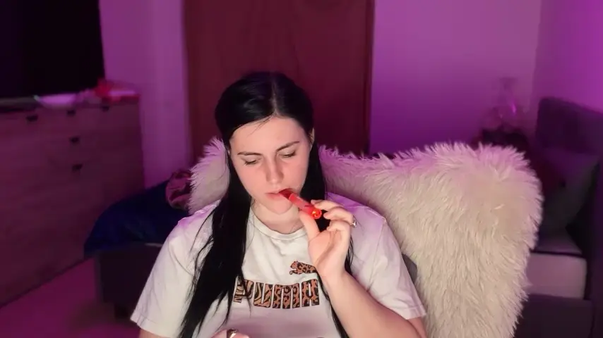 claireheart