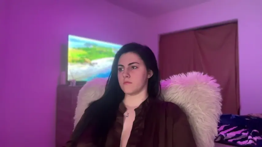 claireheart