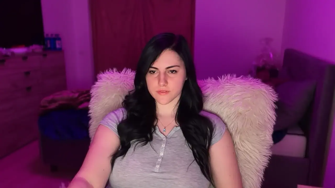 claireheart