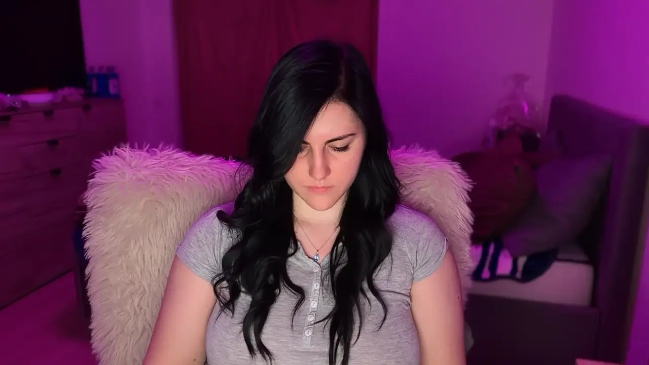 claireheart