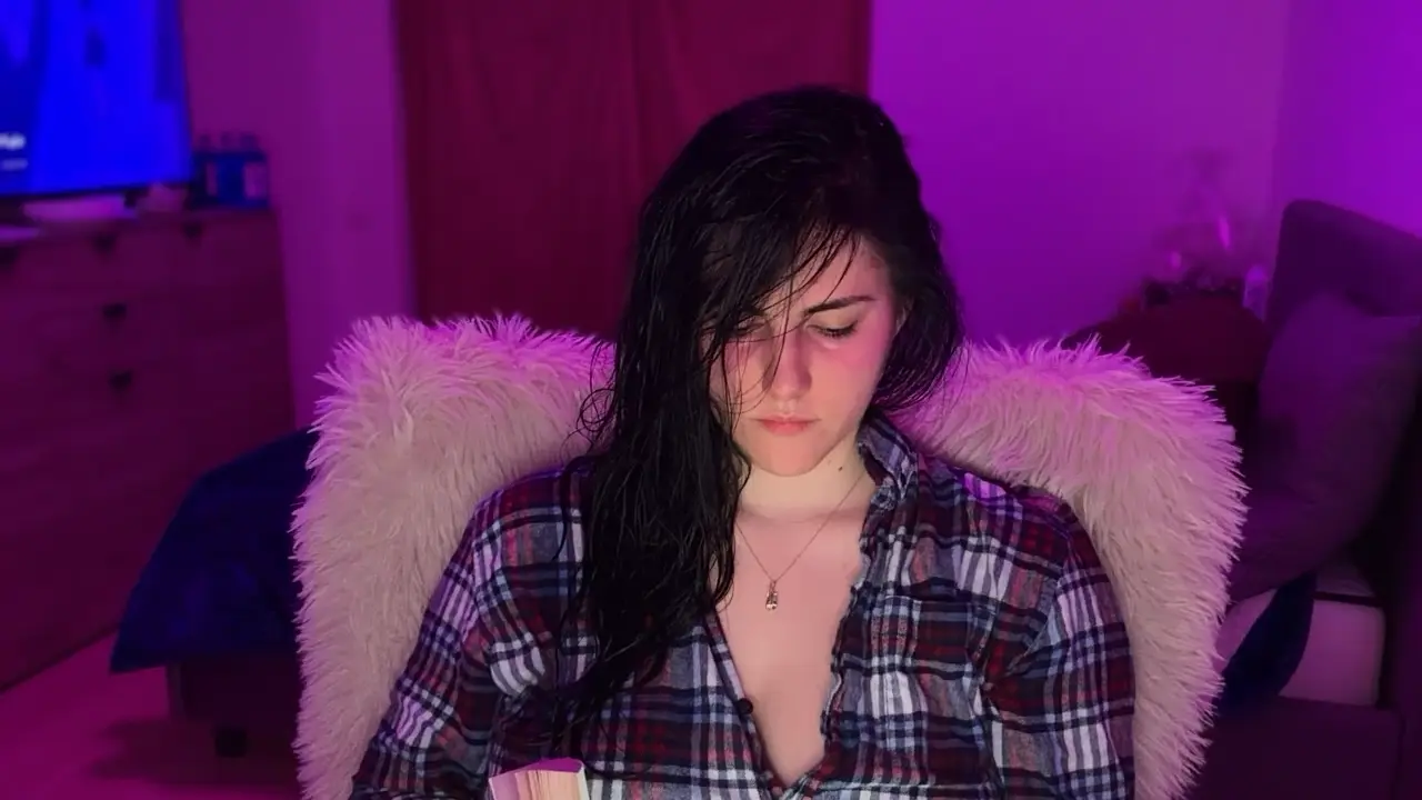 claireheart