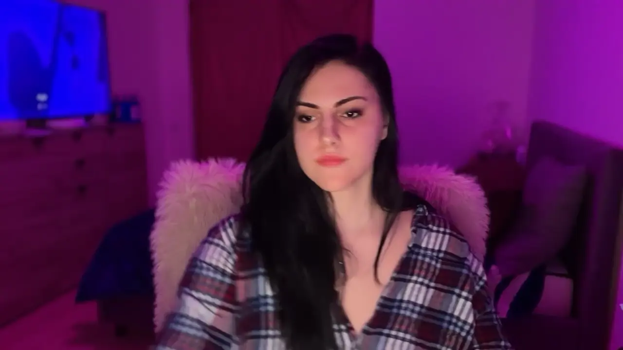 claireheart
