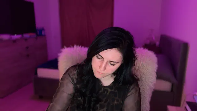 claireheart