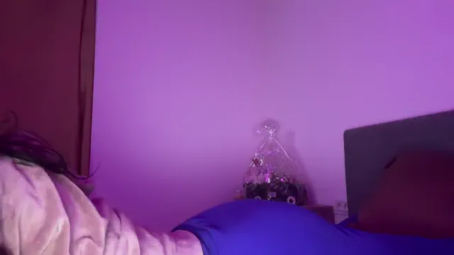 claireheart