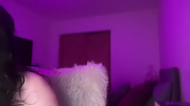 claireheart