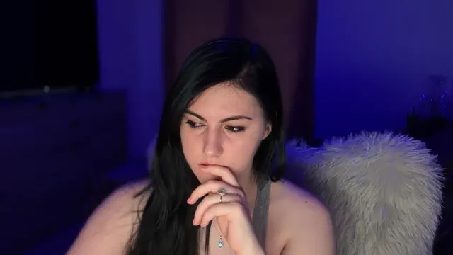 claireheart