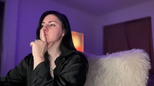 claireheart