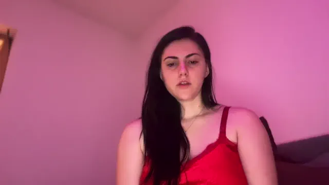 claireheart